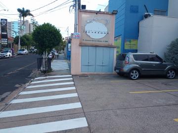 Alugar Comercial / Sala em S&atilde;o Jos&eacute; do Rio Preto R$ 1.250,00 - Foto 16