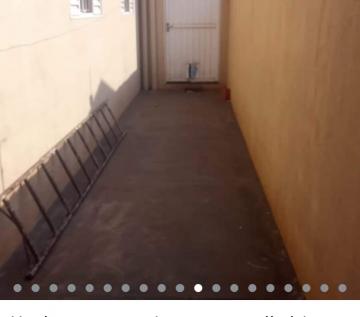 Comprar Casa / Padr&atilde;o em S&atilde;o Jos&eacute; do Rio Preto R$ 315.000,00 - Foto 2
