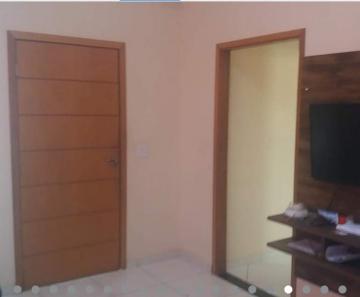 Comprar Casa / Padr&atilde;o em S&atilde;o Jos&eacute; do Rio Preto R$ 315.000,00 - Foto 4