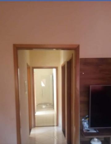 Comprar Casa / Padr&atilde;o em S&atilde;o Jos&eacute; do Rio Preto R$ 315.000,00 - Foto 3