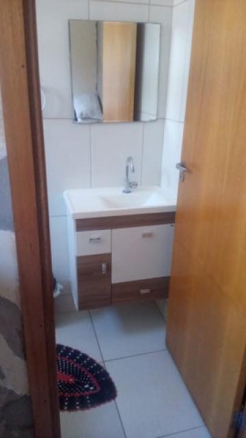 Comprar Casa / Padr&atilde;o em S&atilde;o Jos&eacute; do Rio Preto R$ 315.000,00 - Foto 6