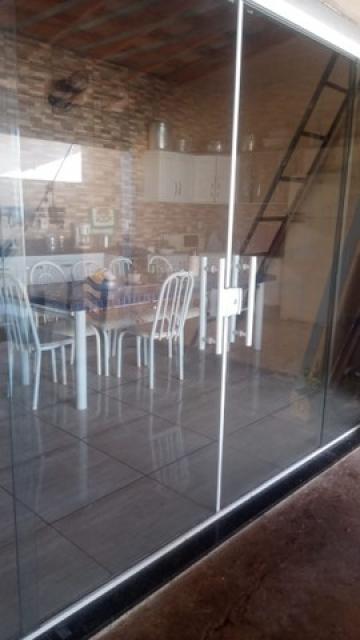 Comprar Casa / Padr&atilde;o em S&atilde;o Jos&eacute; do Rio Preto R$ 315.000,00 - Foto 5