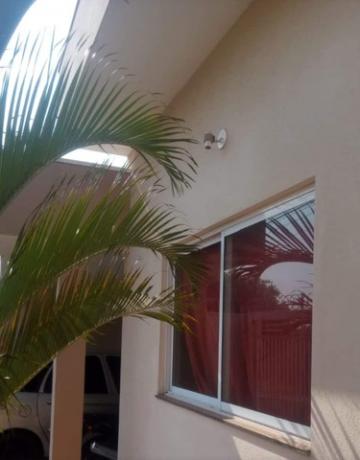 Alugar Casa / Padr&atilde;o em S&atilde;o Jos&eacute; do Rio Preto. apenas R$ 315.000,00