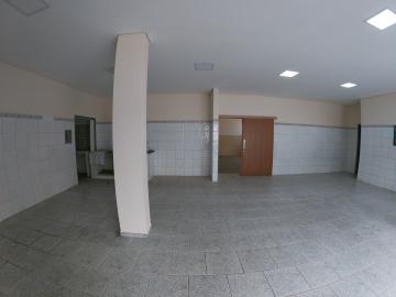 Alugar Comercial / Sal&atilde;o em S&atilde;o Jos&eacute; do Rio Preto. apenas R$ 10.000,00