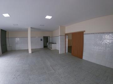 Alugar Comercial / Sal&atilde;o em S&atilde;o Jos&eacute; do Rio Preto R$ 10.000,00 - Foto 2