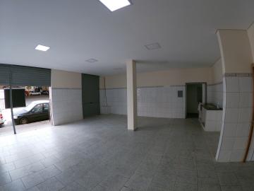 Alugar Comercial / Sal&atilde;o em S&atilde;o Jos&eacute; do Rio Preto R$ 10.000,00 - Foto 3