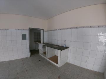 Alugar Comercial / Sal&atilde;o em S&atilde;o Jos&eacute; do Rio Preto R$ 10.000,00 - Foto 4