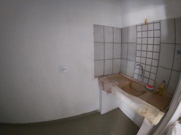 Alugar Comercial / Sal&atilde;o em S&atilde;o Jos&eacute; do Rio Preto R$ 10.000,00 - Foto 5