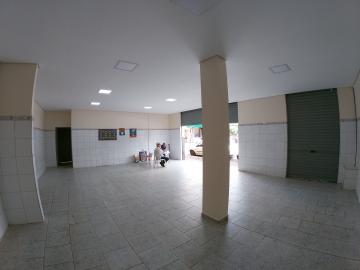 Alugar Comercial / Sal&atilde;o em S&atilde;o Jos&eacute; do Rio Preto R$ 10.000,00 - Foto 6