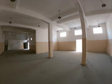Alugar Comercial / Sal&atilde;o em S&atilde;o Jos&eacute; do Rio Preto R$ 10.000,00 - Foto 7