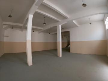 Alugar Comercial / Sal&atilde;o em S&atilde;o Jos&eacute; do Rio Preto R$ 10.000,00 - Foto 8