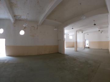 Alugar Comercial / Sal&atilde;o em S&atilde;o Jos&eacute; do Rio Preto R$ 10.000,00 - Foto 9