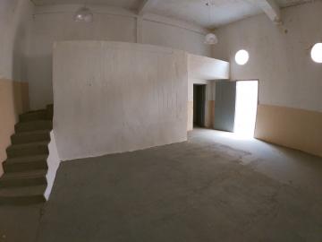 Alugar Comercial / Sal&atilde;o em S&atilde;o Jos&eacute; do Rio Preto R$ 10.000,00 - Foto 10