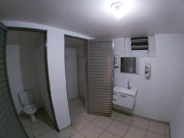 Alugar Comercial / Sal&atilde;o em S&atilde;o Jos&eacute; do Rio Preto R$ 10.000,00 - Foto 11