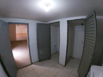 Alugar Comercial / Sal&atilde;o em S&atilde;o Jos&eacute; do Rio Preto R$ 10.000,00 - Foto 12