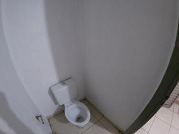 Alugar Comercial / Sal&atilde;o em S&atilde;o Jos&eacute; do Rio Preto R$ 10.000,00 - Foto 13