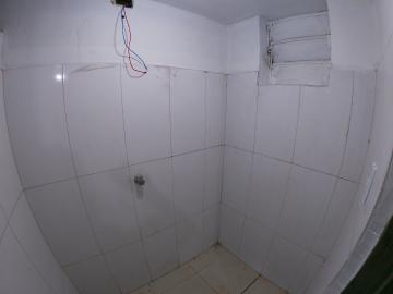 Alugar Comercial / Sal&atilde;o em S&atilde;o Jos&eacute; do Rio Preto R$ 10.000,00 - Foto 14