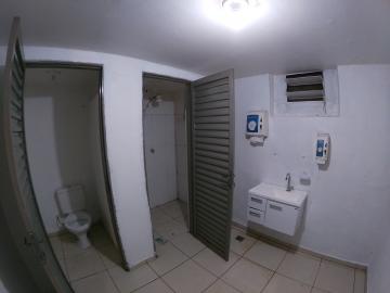 Alugar Comercial / Sal&atilde;o em S&atilde;o Jos&eacute; do Rio Preto R$ 10.000,00 - Foto 15