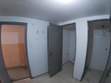 Alugar Comercial / Sal&atilde;o em S&atilde;o Jos&eacute; do Rio Preto R$ 10.000,00 - Foto 16