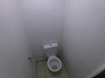 Alugar Comercial / Sal&atilde;o em S&atilde;o Jos&eacute; do Rio Preto R$ 10.000,00 - Foto 17