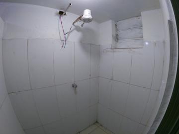 Alugar Comercial / Sal&atilde;o em S&atilde;o Jos&eacute; do Rio Preto R$ 10.000,00 - Foto 18