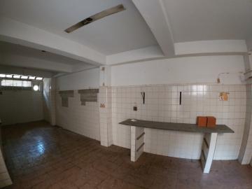 Alugar Comercial / Sal&atilde;o em S&atilde;o Jos&eacute; do Rio Preto R$ 10.000,00 - Foto 19