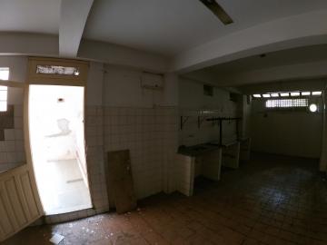 Alugar Comercial / Sal&atilde;o em S&atilde;o Jos&eacute; do Rio Preto R$ 10.000,00 - Foto 20