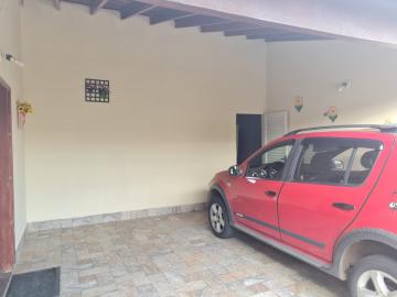 Alugar Casa / Padr&atilde;o em S&atilde;o Jos&eacute; do Rio Preto R$ 1.800,00 - Foto 2