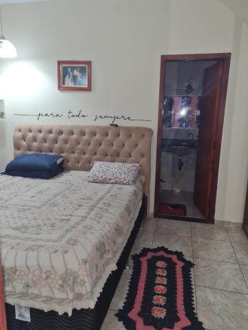 Alugar Casa / Padr&atilde;o em S&atilde;o Jos&eacute; do Rio Preto R$ 1.800,00 - Foto 3