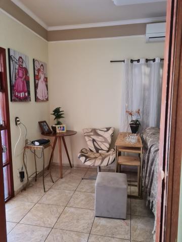 Alugar Casa / Padr&atilde;o em S&atilde;o Jos&eacute; do Rio Preto R$ 1.800,00 - Foto 5