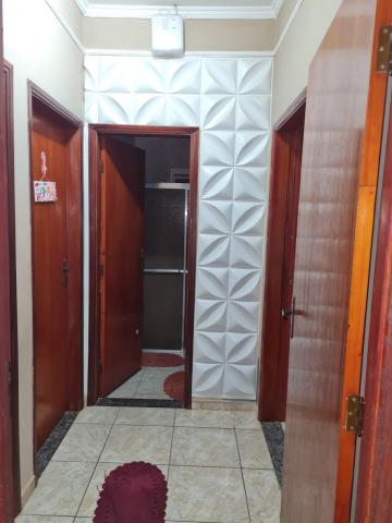 Alugar Casa / Padr&atilde;o em S&atilde;o Jos&eacute; do Rio Preto R$ 1.800,00 - Foto 6