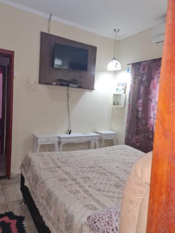 Alugar Casa / Padr&atilde;o em S&atilde;o Jos&eacute; do Rio Preto R$ 1.800,00 - Foto 7