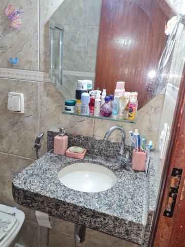 Alugar Casa / Padr&atilde;o em S&atilde;o Jos&eacute; do Rio Preto R$ 1.800,00 - Foto 8