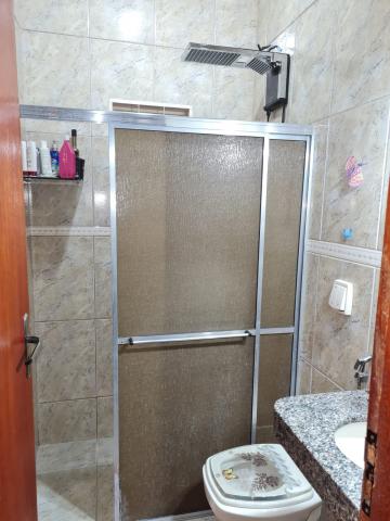 Alugar Casa / Padr&atilde;o em S&atilde;o Jos&eacute; do Rio Preto R$ 1.800,00 - Foto 9