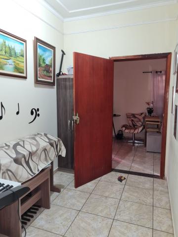 Alugar Casa / Padr&atilde;o em S&atilde;o Jos&eacute; do Rio Preto R$ 1.800,00 - Foto 10
