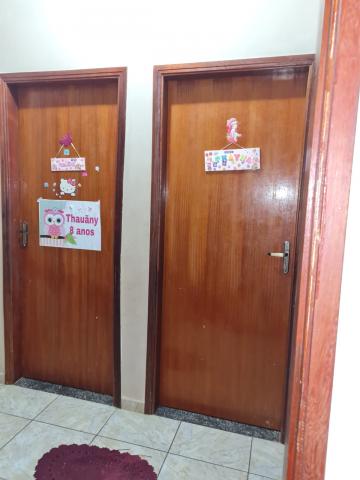 Alugar Casa / Padr&atilde;o em S&atilde;o Jos&eacute; do Rio Preto R$ 1.800,00 - Foto 12