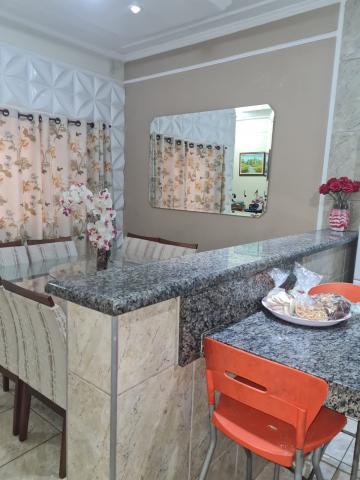 Alugar Casa / Padr&atilde;o em S&atilde;o Jos&eacute; do Rio Preto R$ 1.800,00 - Foto 13