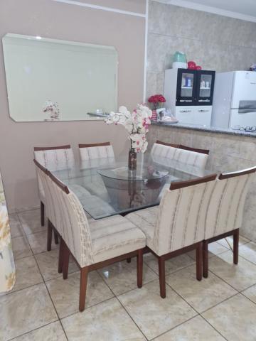 Alugar Casa / Padr&atilde;o em S&atilde;o Jos&eacute; do Rio Preto R$ 1.800,00 - Foto 15