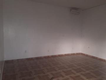 Comercial / Sal&atilde;o em S&atilde;o Jos&eacute; do Rio Preto 