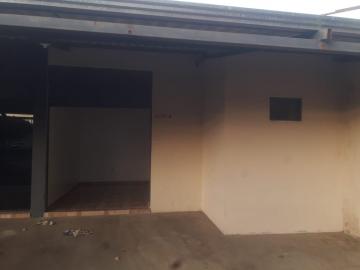 Alugar Comercial / Sal&atilde;o em S&atilde;o Jos&eacute; do Rio Preto R$ 900,00 - Foto 2
