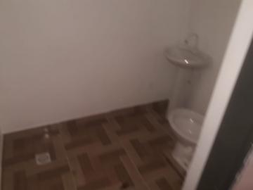 Alugar Comercial / Sal&atilde;o em S&atilde;o Jos&eacute; do Rio Preto R$ 900,00 - Foto 3