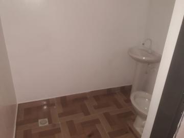 Alugar Comercial / Sal&atilde;o em S&atilde;o Jos&eacute; do Rio Preto R$ 900,00 - Foto 4