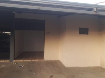 Alugar Comercial / Sal&atilde;o em S&atilde;o Jos&eacute; do Rio Preto R$ 900,00 - Foto 5