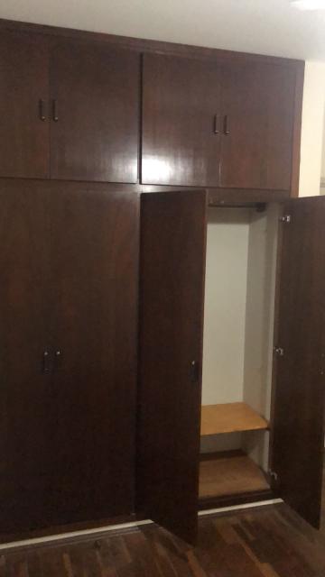Comprar Apartamento / Padr&atilde;o em S&atilde;o Jos&eacute; do Rio Preto R$ 380.000,00 - Foto 6