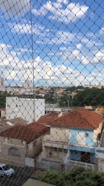 Comprar Apartamento / Padr&atilde;o em S&atilde;o Jos&eacute; do Rio Preto R$ 380.000,00 - Foto 5
