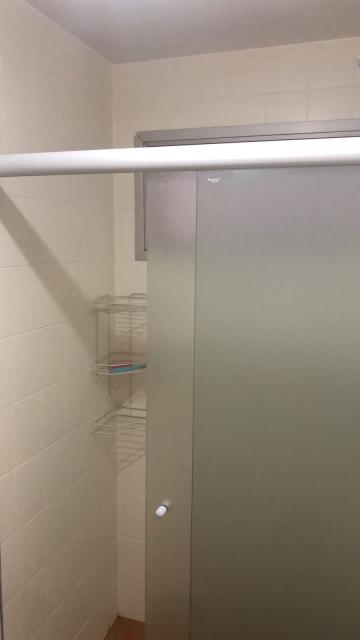 Comprar Apartamento / Padr&atilde;o em S&atilde;o Jos&eacute; do Rio Preto R$ 380.000,00 - Foto 19