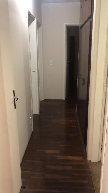 Comprar Apartamento / Padr&atilde;o em S&atilde;o Jos&eacute; do Rio Preto R$ 380.000,00 - Foto 8