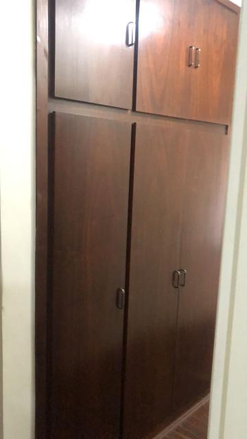 Comprar Apartamento / Padr&atilde;o em S&atilde;o Jos&eacute; do Rio Preto R$ 380.000,00 - Foto 7