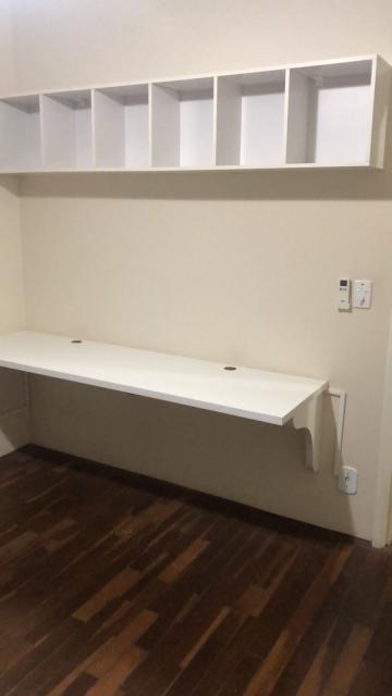 Comprar Apartamento / Padr&atilde;o em S&atilde;o Jos&eacute; do Rio Preto R$ 380.000,00 - Foto 20