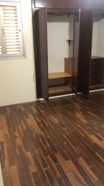 Comprar Apartamento / Padr&atilde;o em S&atilde;o Jos&eacute; do Rio Preto R$ 380.000,00 - Foto 9